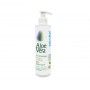 Gel Aloe Vera ECOCERT 250 ml - Saluvital