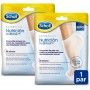 Pack 2 pares de Mascarillas Nutritivas para pies - Scholl