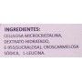 Edulcorante en pastillas 150 Uds - Sucralín