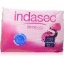 Indasec compresas de noche maxi good night 12 unidades - Indas
