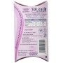 Edulcorante en pastillas 150 Uds - Sucralín
