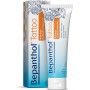 Bepanthol Tattoo Crema para Tatuajes 30g - Bayer