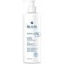 Bálsamo hidratante anti irritaciones pieles secas - Rilastil