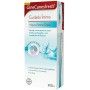 GinecanesFresh Higiene íntima Diaria - Bayer