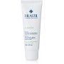 Crema seborreguladora  con tendencia acneica Acnestil - Rilastil