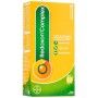 Redoxon Complex Efervescente 30 comprimidos - Bayer