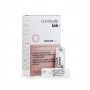 Ovulos vaginales CLX antiinflamatorio - Cumlaude