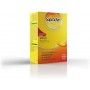 Supradyn Activo 30 comprimidos - Bayer