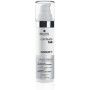 Crema tratamiento antiedad Summum RX - Cumlaude