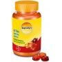 Supradyn Activo Gummies Adultos con sabores frutales 70 Caramelos - Bayer