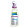 Espuma limpiadora Oil Control 236ml - Cetaphil