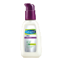 Cetaphil Dermacontrol Hidratante SPF30 118ml - Cetaphil