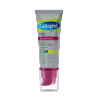 Crema hidratante Pro Redness Control 50ml - Cetaphil