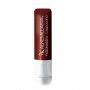 Protector labial Dulces Labios Cappuccino - Alkemilla