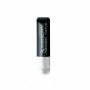 Protector labial Dulces Labios Regaliz - Alkemilla
