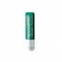 Protector labial Dulces Labios Leche De Almendra - Alkemilla