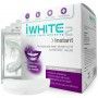 Kit de blanqueamiento dental iWhite Instant 2 - Vemedia