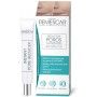 Remescar Reductor de poros 20ml - Vemedia