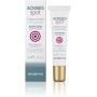 Acnises Young Spot - Sesderma