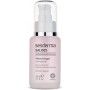 SALISES Gel hidratante regulador de la grasa facial - Sesderma
