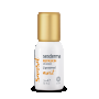REPASKIN Mender mist - Sesderma