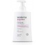 Leche Limpiadora Acglicolic Classic - Sesderma