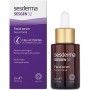SESGEN 32 Serum activador celular - Sesderma