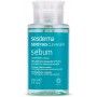 Sensyses Loción Desmaquillante Reguladora del Sebo - 200ml - Sesderma