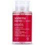 Sensyses Cleanser Ovalis Loción Desmaquillante Reguladora de la Dermatitis Seborreica  200ml - Sesderma
