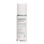 NANOCARE INTIMATE Gel de Rejuvenecimiento Genital - Sesderma