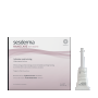 NANOCARE INTIMATE Hidratante Íntimo 6X 5ML - Sesderma