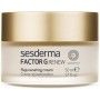 FACTOR G RENEW Crema Rejuvenecedora - Sesderma