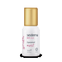 RETIAGE Mist - Sesderma