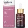 RETIAGE Liposomal Sérum - Sesderma