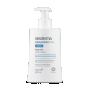 HIDRADERM HYAL Repair Leche Corporal - Sesderma