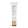 SESGEN 32 Contorno de ojos - Sesderma