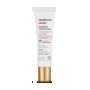 DAESES Crema Contorno de Ojos y Labios - Sesderma