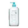 BABYSES Gel de baño 500ml - Sesderma