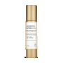 FACTOR G RENEW Crema Gel - Sesderma