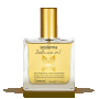ACEITE SUBLIME 50ml - Sesderma