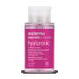 SENSYSES Cleanser Hyaluronic 200ml - Sesderma