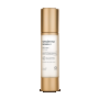 SESGEN 32 Crema gel - Sesderma