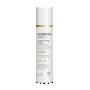 AZELAC RU Fluido Luminoso SPF50 - Sesderma