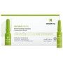 FACTOR G RENEW Ampollas Bioestimulantes 7x1.5ml - Sesderma