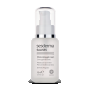 SALISES Crema gel hidratante 50ml - Sesderma