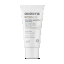 RETISES Crema antiarrugas regeneradora 0,5% - Sesderma