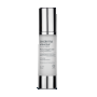 ACGLICOLIC Classic forte crema gel 50ml - Sesderma