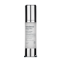 ACGLICOLIC Classic gel hidratante 50ml - Sesderma