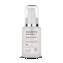 ACGLICOLIC S gel 50ml - Sesderma