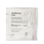 C VIT Parches Contorno de Ojos - Sesderma